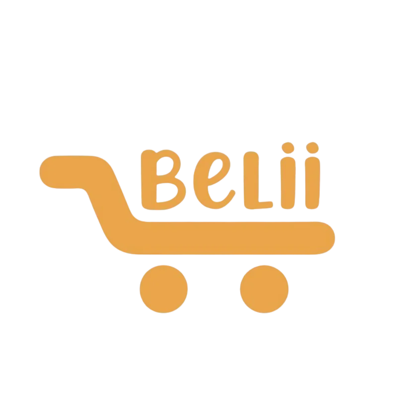 belii
